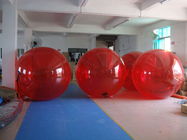 Walk-on-Water Ball Inflatable Bigger Sphere for Kids Inflatable pools