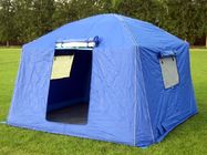 Inflatable Camping House For Sale With Any Kind Of Size