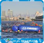 Whole Sale Swim Buoys Inflatable Buoys