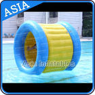Commercial Grade Use Custom Made Inflatable Water Roller Ball Price