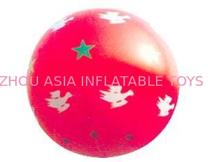 advertising inflatable outdoor events helium balloons